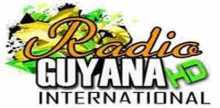 Radio Guyane