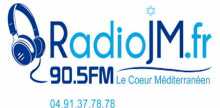 Radio JM France