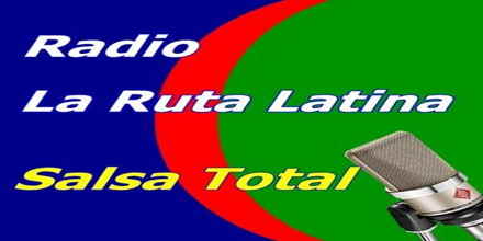 Radio La Ruta Latina
