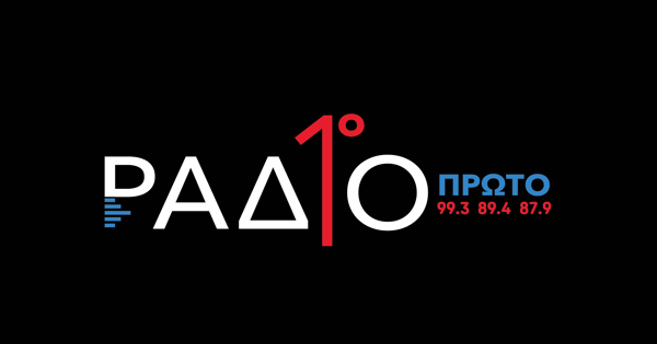Radio Proto  - Live Online Radio