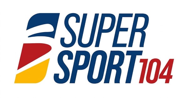 Super Sport 104