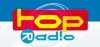 Logo for Top Radio