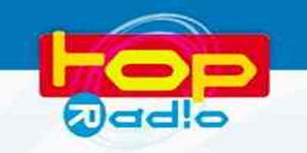 Top Radio - Live Online Radio