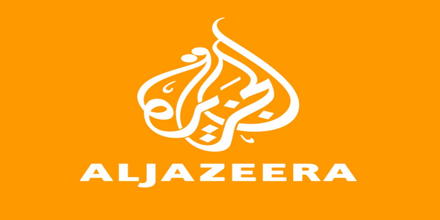 al jazeera tv livestation