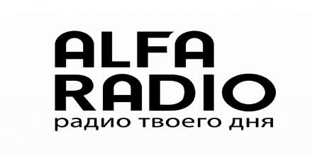 Ciencias Sociales frágil Sin valor Alpha Radio Belarus - Radio en vivo en línea