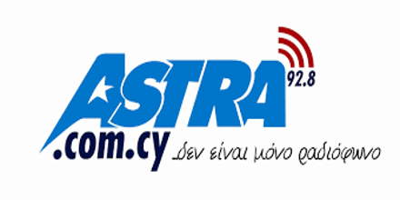 Astra  - Live Online Radio