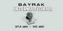 Bayrak International