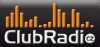Logo for Club Radio