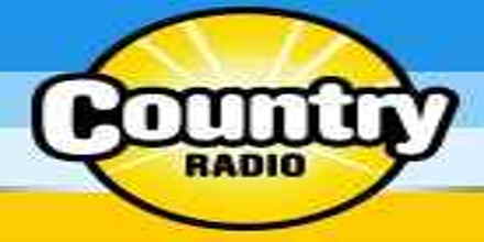 Jane Austen consensus glory Country Radio cz - Live Online Radio