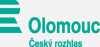 Logo for Cro Olomouc