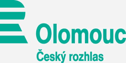 Cro Olomouc