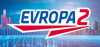 Logo for Evropa 2 Retro