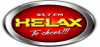 Logo for Helax 93.7