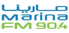 Marina FM Jalsat