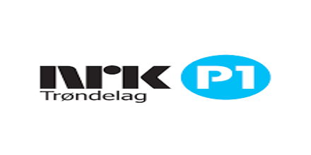 NRK P1 Trondelag