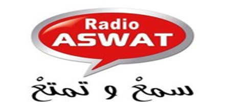Radio Aswat - Online