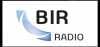 Logo for Radio Bir