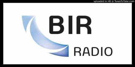 Radio Bir