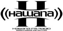 Radio Hawana FM