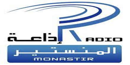 Radio Monastir