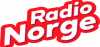 Logo for Radio Norge