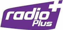 Radio Plus Agadir