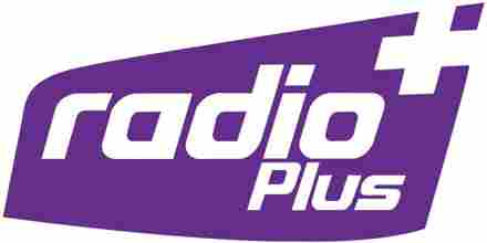 Radio Plus Agadir - Live Online Radio