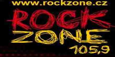 RockZone 105.9