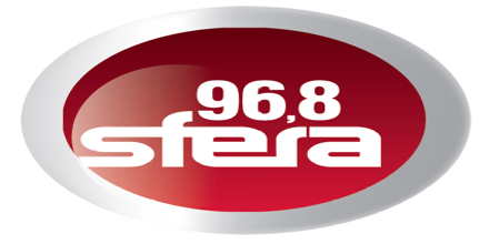 Sfera  - Live Online Radio