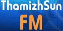 ThamizhSun FM