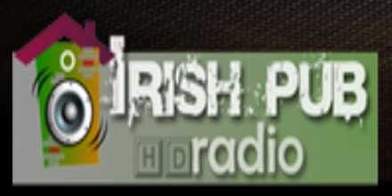 irish pub radio        
        <figure class=