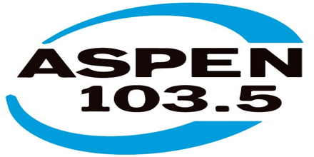Aspen FM 103.5