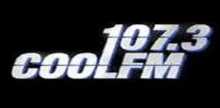 Крутой FM 107.3
