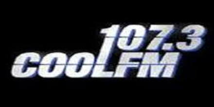 Cool FM 107.3