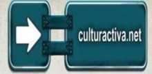 Culturactiva Radio