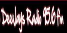 Deejays Radio