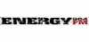 Logo for Energy FM 96.4