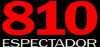 Logo for Espectador Radio