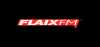 Logo for Flaix Fm