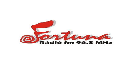 Fortuna Radio Bonyhad