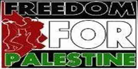 Free Palestine Radio
