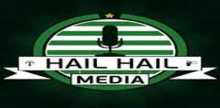 Hail Hail Radio