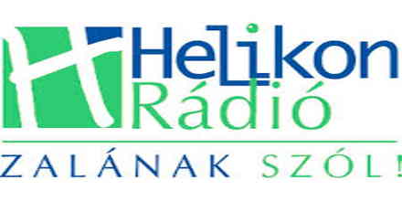 Helikon Radio