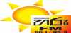 Logo for Hiru FM