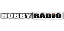 Hobby Radio