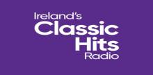 Ireland’s Classic Hits