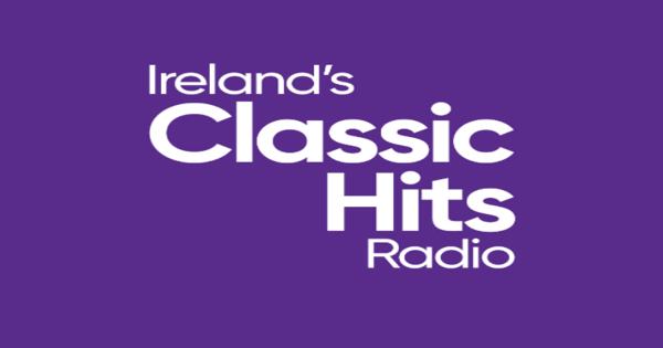 Ireland's Classic Hits