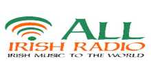 Irish Radio