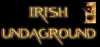 Logo for Irish Undaground