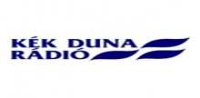 Kek Duna Radio